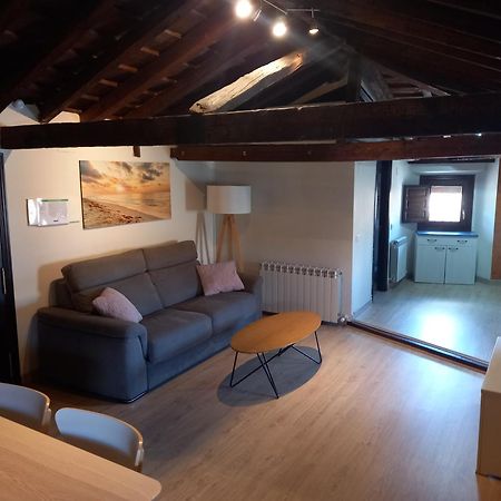 Appartement Casas Recuero à Chinchón Extérieur photo