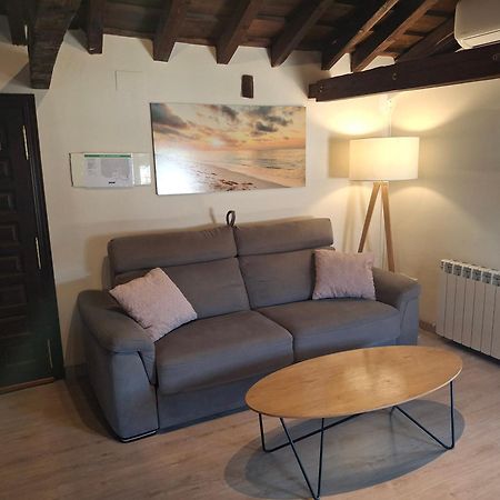 Appartement Casas Recuero à Chinchón Extérieur photo